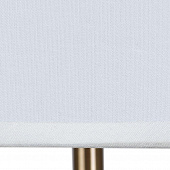 https://vokruglamp.ru/upload/iblock/2bf/nastolnaya_lampa_arte_lamp_porrima_a4028lt_1pb_1.jpeg