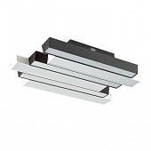 Sun, 27 Dec 2020 17:02:23 GMT