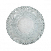 Mon, 11 Jan 2021 15:50:37 GMT