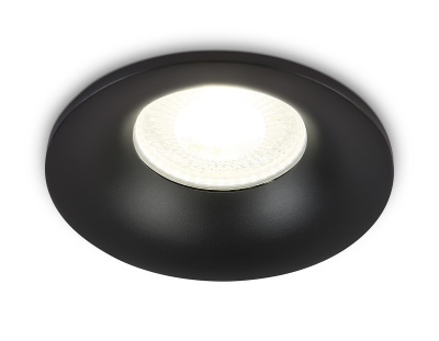 Встраиваемый светильник Ambrella Light TN11323