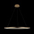 https://vokruglamp.ru/upload/iblock/f05/podvesnoy_svetodiodnyy_svetilnik_loft_it_ring_10014xl_4.jpeg