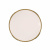 https://vokruglamp.ru/upload/iblock/c63/p45p02fih2741o7c98ev7oepns2zqyvk/potolochnyy_svetodiodnyy_svetilnik_lumina_deco_panelildc_8063_48w_bk_4.jpg