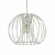 Подвесной светильник Loft IT Deseno 10032 White