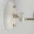 https://vokruglamp.ru/upload/iblock/328/vpw1hi6ktn4h3yydaqvlftfnvh0rfk61/spot_mw_light_taun_6_691021701_4.jpeg