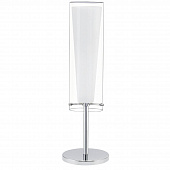 Wed, 12 Apr 2023 16:34:17 GMT