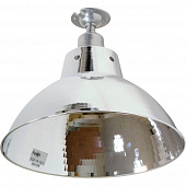 Плафон Feron HL38 12063 фото