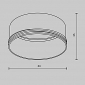 https://vokruglamp.ru/upload/iblock/127/u90oh5n1dktepxilpggm1uu2morxepkc/koltso_dekorativnoe_maytoni_technical_focus_ringl_20_w_1.jpg