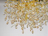 https://vokruglamp.ru/upload/iblock/b37/3wozuvsmw428odmethaamfymqb0lbkqi/podvesnaya_lyustra_lumina_deco_brevia_ldp_8027_600_gd_1.jpg