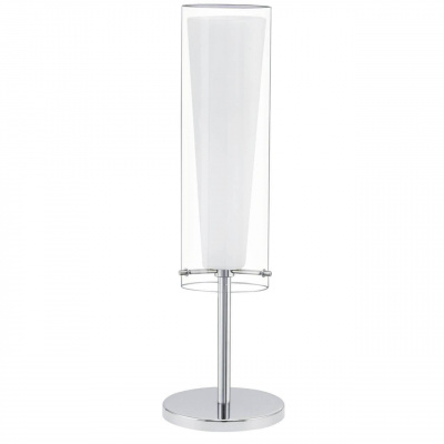 Настольная лампа Eglo Pinto 89835