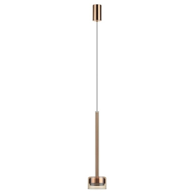Подвесной светильник Odeon Light 7152/10L Подвесной светильник Odeon Light 7152/10L