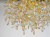 https://vokruglamp.ru/upload/iblock/b37/3wozuvsmw428odmethaamfymqb0lbkqi/podvesnaya_lyustra_lumina_deco_brevia_ldp_8027_600_gd_1.jpg