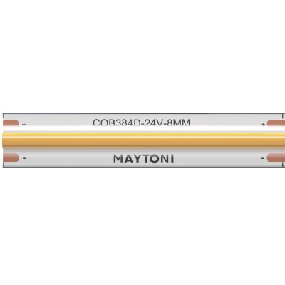 Лента Maytoni Technical 201079