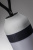 Переносной светодиодный фонарь Paulmann Accu Tablelamp Clutch от аккумулятора 190х77 94212