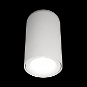 https://vokruglamp.ru/upload/iblock/b0a/5dhu60j5iru8rx1kfonvxzxpa353g6x2/potolochnyy_svetodiodnyy_svetilnik_loft_it_tictac_10220_white_4000k_1.jpeg