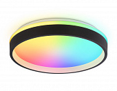 https://img.divine-light.ru/1/454/001454362_800_800.jpg