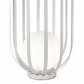 https://vokruglamp.ru/upload/iblock/92f/8nma22t4s4w9go4fcg0h3xf8roeekg9d/nastolnaya_lampa_st_luce_nordic_sl6129_504_01_1.jpg