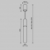 https://vokruglamp.ru/upload/iblock/258/335088uhxyze5afv039r3wmywi3djk4f/podvesnoy_svetodiodnyy_svetilnik_maytoni_technical_mist_p101pl_l500_12w3k_bs_1.jpg