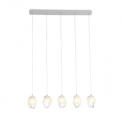 Подвесной светильник ST Luce Pureza SL1153.513.05