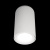 https://vokruglamp.ru/upload/iblock/b0a/5dhu60j5iru8rx1kfonvxzxpa353g6x2/potolochnyy_svetodiodnyy_svetilnik_loft_it_tictac_10220_white_4000k_1.jpeg