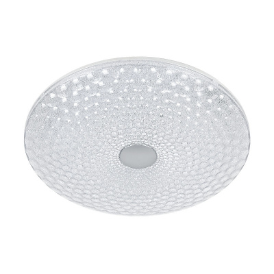 Накладной светильник Lightstar 225530