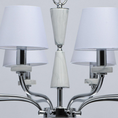 Подвесная люстра MW-Light Виталина 448014308