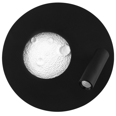 Бра Lightstar 810577