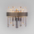 https://vokruglamp.ru/upload/iblock/42c/c5dm4f551d9yrjfe8y39sfa7r63itnuo/nastennyy_svetodiodnyy_svetilnik_bogates_sparkle_418_1_5.jpg