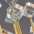 https://vokruglamp.ru/upload/iblock/9c1/jzpmmzp0yk3cu1vq3sgigacv4rc7qlj5/nastennyy_svetilnik_imperium_loft_rufina_209141_23_2.jpeg