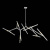 Thu, 06 Aug 2020 03:20:15 GMT