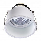 https://img.divine-light.ru/1/096/001096364_800_800.jpg