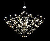 https://img.divine-light.ru/1/617/001617132_800_800.jpg