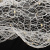 https://vokruglamp.ru/upload/iblock/56e/b56hlloocadogr7kjpsaewj3fh6mq60p/podvesnoy_svetodiodnyy_svetilnik_loft_it_cloud_10247_700_white_2.jpeg