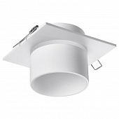 https://img.divine-light.ru/0/643/000643875_800_800.jpg