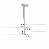 Fri, 22 Jan 2021 14:30:23 GMT