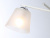 https://vokruglamp.ru/upload/iblock/861/v6ysoc5ue8ktku5wsbumgcqe0t33deya/potolochnaya_lyustra_ambrella_light_traditional_modern_tr303201_2.jpeg