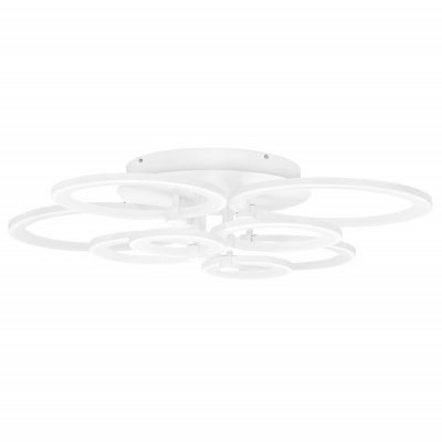 Накладной светильник Lightstar 749092