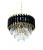 https://vokruglamp.ru/upload/iblock/80b/podvesnaya_lyustra_lumina_deco_funneli_ldp_6003_400_bk_f_gd_3.jpeg