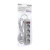 Сетевой фильтр Hiper Optimal HE-4-5M