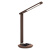 https://vokruglamp.ru/upload/iblock/ff4/zezrndy3prxkjz0wtrsuj4gz5l6dz16w/nastolnaya_lampa_ambrella_light_desk_de522_3.jpeg