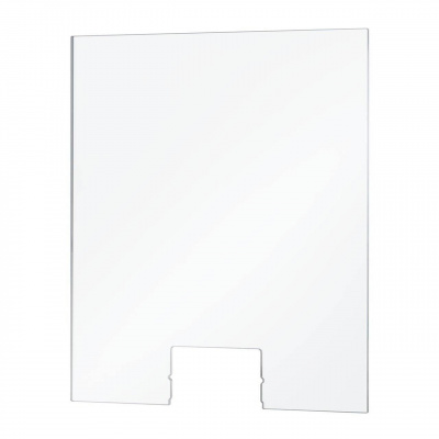 Номер дома Paulmann Profi Cone 79674