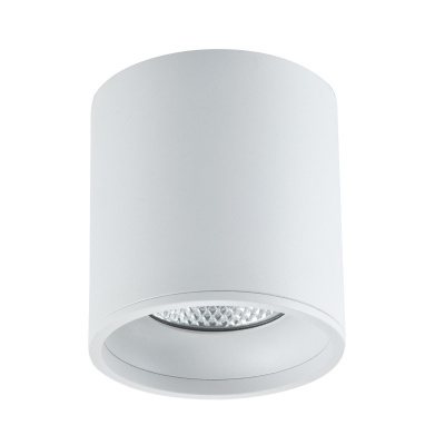 Влагозащищенный светильник ST-Luce ST165.532.12