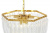 https://vokruglamp.ru/upload/iblock/d06/rnamwhirgw89sy3g6e23rf8h8d95g19d/podvesnaya_lyustra_lumina_deco_boscone_ldp_7044_550_md_pr_1.jpg