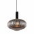 https://vokruglamp.ru/upload/iblock/bf2/podvesnoy_svetilnik_lumina_deco_floril_ldp_1216_gy_bk_2.jpeg