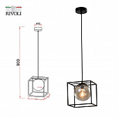 https://vokruglamp.ru/upload/iblock/222/podvesnoy_svetilnik_rivoli_miyuki_5146_201_b0054980_1.jpeg