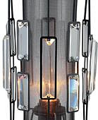 https://vokruglamp.ru/upload/iblock/b19/nastolnaya_lampa_lumien_hall_aglaya_0001_1ts_bk_1.jpeg