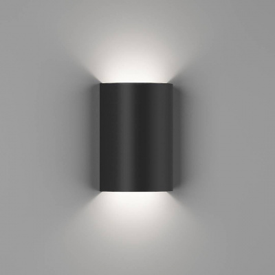 Настенный светодиодный светильник DesignLed GW Tube GW-6805-6-BL-NW 003277