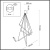https://vokruglamp.ru/upload/iblock/23b/dbiadgrlfhfo3y85atzpeo5ro56wg689/podvesnoy_svetodiodnyy_svetilnik_odeon_light_sparky_4369_40l_3.jpeg