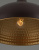 https://vokruglamp.ru/upload/iblock/c19/podvesnoy_svetilnik_moderli_sega_v2760_1p_4.jpeg