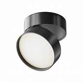 https://img.divine-light.ru/0/957/000957226_800_800.jpg