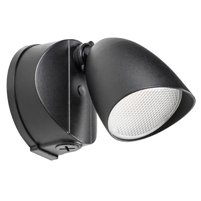 Прожектор Lightstar 374137 Прожектор Lightstar 374137